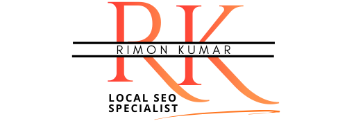 Rimon Kumar Logo (185 x 65 px) (500 x 500 px)